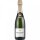 Brut Dargent Chardonnay Blanc Sekt 0,75l