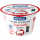 Mevgal Griechischer Ziegenjoghurt 150g