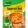 Knorr Suppenliebe Rindfleisch Suppe für 0,75l 76g