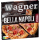 Wagner Bella Napoli Special.430g