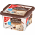 G&G Eiscreme Stracciatella 1l