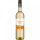 OverSeas Sauvignon blanc ZA 0,75l