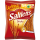Saltletts Sticks Classic 150g