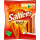 Saltletts Maxi Sticks 125g
