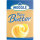 Meggle Alpenbutter 125g