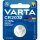 Varta Cr2032 Electronics1er Bl