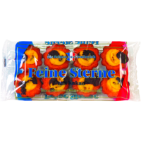 Pico Food Feine Sterne Kakao 250g