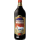 Christkindl Glühwein 1l