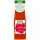 Fuchs Paprika Rosen gemahlen 60g