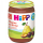 Bio Hipp Pflaume Birne 190g