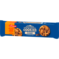Griesson Cookies Classic 150 g