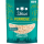 3B.Kerniger Klas.Porridge 400g