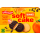 Griesson Soft Cake Orange 300g