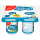 Gut & Günstig Joghurt L.casei 1,8% 4x150g
