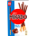 Mikado Sticks Milchschokolade 75g