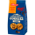 Griesson Cookies Minis 125g