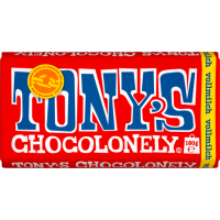 TONYs Vollmilch 32% 180g