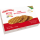 Schulte feine Butterwaffeln 200g