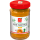 Ming Chu Currypaste gelb 114g
