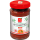 Ming Chu Currypaste rot 114g