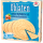 Dr.Quendt Oblaten Haselnuss 150g