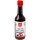 Ming Chu Teriyaki Sauce 150ml