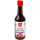 Ming Chu Teriyaki Sauce 150ml