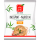 Ming Chu Instantnudeln Huhn 60g