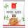 Ming Chu Instantnudeln Rindfleisch 60g