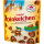 Dr.Quendt Dinkelchen Vollmilch 85g