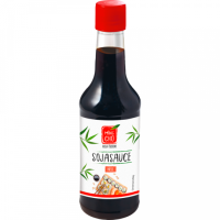 Ming Chu Sojasauce hell 150ml