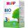 Bio Hipp 3 Folgemilch 600g