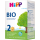 Bio Hipp 2 Folgemilch 600g