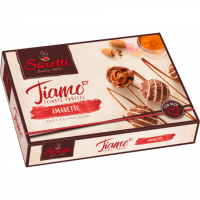 Sarotti Tiamo Amaretto Trüffel 125g
