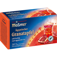 Meßm.Ägyp.Granatapfel20er50g