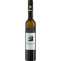 RBK Beeren.Prädikat.Rhh 0,5l