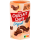 Choclait Chips Original 115g