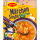 Maggi GAP Suppe Märchf.750ml