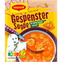 Maggi GAP Suppe Gespen.f.750ml