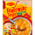 Maggi GAP Suppe Feuerw.f.750ml