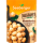 Seeb.Geröstete Macadamias 80g