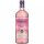 Finsbury Pink Gin 37,5% 0,7l