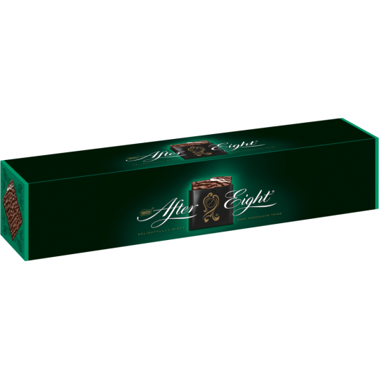 After Eight Classic 400g