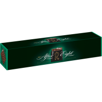 After Eight Classic 400g