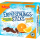 Griesson Erfrischungs-Sticks 150g