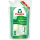 Frosch Spritus Glasreiniger 950ml Nachfüllpack
