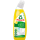 Frosch WC Reiniger Zitrone 750ml