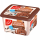 G&G Eiscreme Schokolade 1L