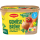 Maggi Gemüse Brühe für 18l 288g