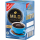 G&G Kaffee Naturmild 500g